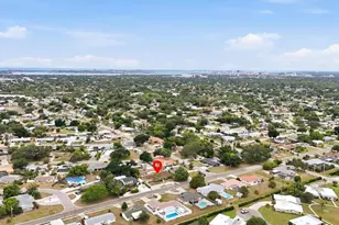 3612 S Lockwood Ridge Rd, Sarasota, FL 34239 - Photo 53