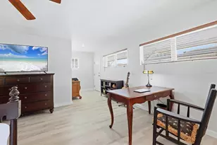 3612 S Lockwood Ridge Rd, Sarasota, FL 34239 - Photo 29