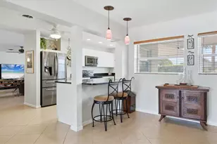 3612 S Lockwood Ridge Rd, Sarasota, FL 34239 - Photo 15