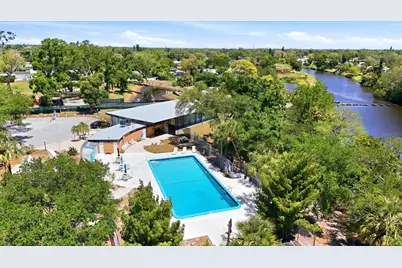 3612 S Lockwood Ridge Road, Sarasota, FL 34239 - Photo 65
