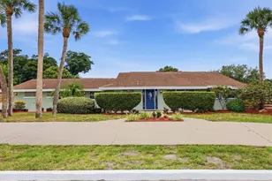 3612 S Lockwood Ridge Rd, Sarasota, FL 34239 - Photo 1