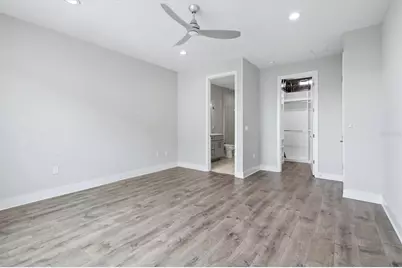 2551 11th Pl N, Saint Petersburg, FL 33713 - Photo 27