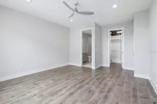 2551 11th Pl N, Saint Petersburg, FL 33713 - Photo 27