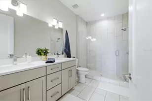 2551 11th Pl N, Saint Petersburg, FL 33713 - Photo 21