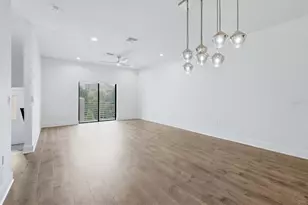 2551 11th Pl N, Saint Petersburg, FL 33713 - Photo 5