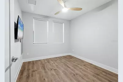 2551 11th Pl N, Saint Petersburg, FL 33713 - Photo 31