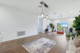 2551 11th Pl N, Saint Petersburg, FL 33713 - Photo 11