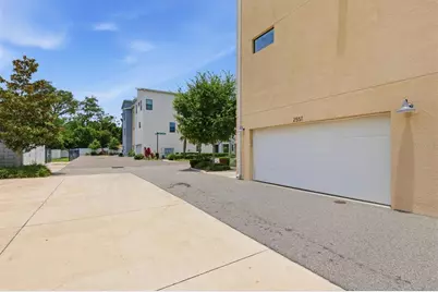 2551 11th Pl N, Saint Petersburg, FL 33713 - Photo 39