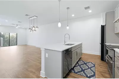 2551 11th Pl N, Saint Petersburg, FL 33713 - Photo 19