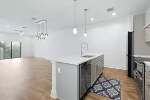 2551 11th Pl N, Saint Petersburg, FL 33713 - Photo 19