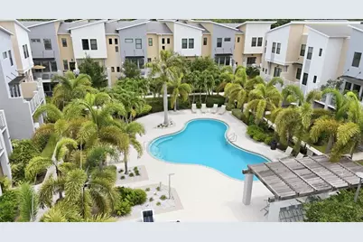 2551 11th Pl N, Saint Petersburg, FL 33713 - Photo 49