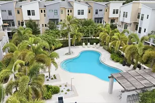 2551 11th Pl N, Saint Petersburg, FL 33713 - Photo 49