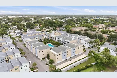 2551 11th Pl N, Saint Petersburg, FL 33713 - Photo 53