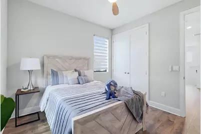2551 11th Pl N, Saint Petersburg, FL 33713 - Photo 23