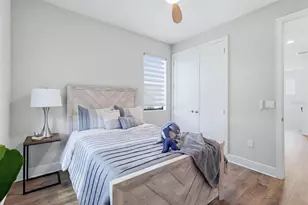 2551 11th Pl N, Saint Petersburg, FL 33713 - Photo 23