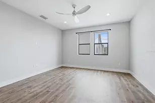 2551 11th Pl N, Saint Petersburg, FL 33713 - Photo 25