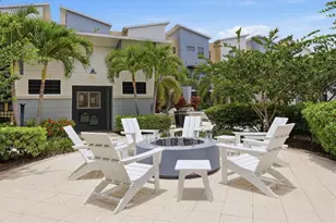 2551 11th Pl N, Saint Petersburg, FL 33713 - Photo 35
