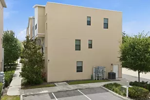 2551 11th Pl N, Saint Petersburg, FL 33713 - Photo 51
