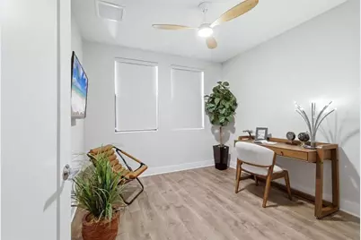 2551 11th Pl N, Saint Petersburg, FL 33713 - Photo 25
