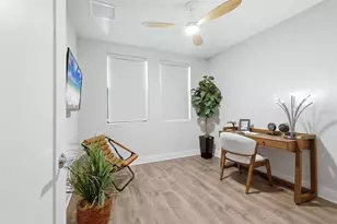 2551 11th Pl N, Saint Petersburg, FL 33713 - Photo 25