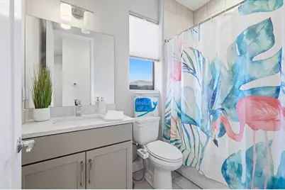 2551 11th Pl N, Saint Petersburg, FL 33713 - Photo 29