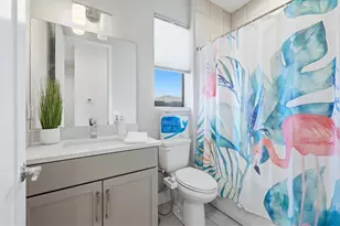 2551 11th Pl N, Saint Petersburg, FL 33713 - Photo 29