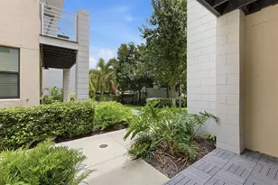 2551 11th Pl N, Saint Petersburg, FL 33713 - Photo 3
