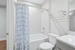 2551 11th Pl N, Saint Petersburg, FL 33713 - Photo 37