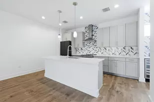 2551 11th Pl N, Saint Petersburg, FL 33713 - Photo 21