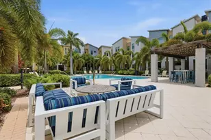 2551 11th Pl N, Saint Petersburg, FL 33713 - Photo 33