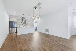 2551 11th Pl N, Saint Petersburg, FL 33713 - Photo 13