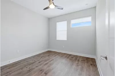 2551 11th Pl N, Saint Petersburg, FL 33713 - Photo 33