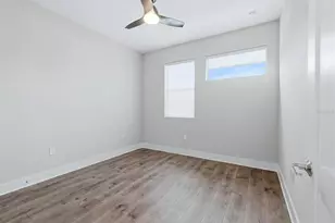 2551 11th Pl N, Saint Petersburg, FL 33713 - Photo 33