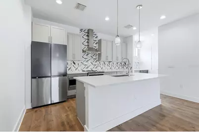 2551 11th Pl N, Saint Petersburg, FL 33713 - Photo 15