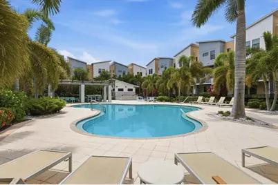 2551 11th Pl N, Saint Petersburg, FL 33713 - Photo 47