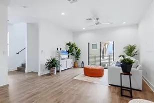 2551 11th Pl N, Saint Petersburg, FL 33713 - Photo 5