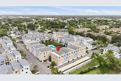 2551 11th Pl N, Saint Petersburg, FL 33713 - Photo 41