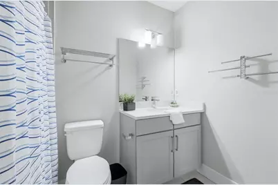 2551 11th Pl N, Saint Petersburg, FL 33713 - Photo 27