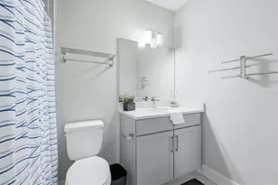 2551 11th Pl N, Saint Petersburg, FL 33713 - Photo 27