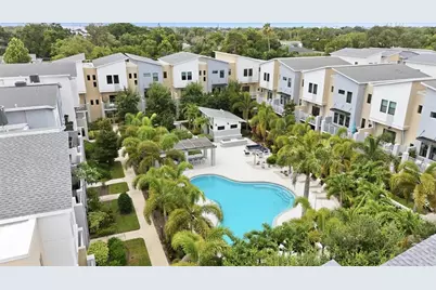 2551 11th Pl N, Saint Petersburg, FL 33713 - Photo 39
