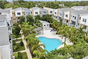 2551 11th Pl N, Saint Petersburg, FL 33713 - Photo 39