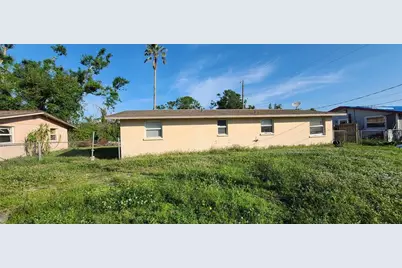 8289 Pelican Road, Englewood, FL 34224 - Photo 3