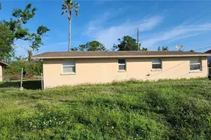 8289 Pelican Rd, Englewood, FL 34224 - Photo 3