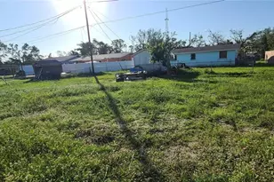 8289 Pelican Rd, Englewood, FL 34224 - Photo 5