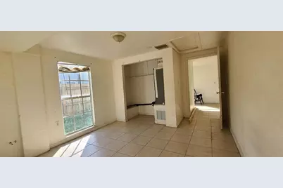 8289 Pelican Road, Englewood, FL 34224 - Photo 9
