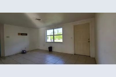 8289 Pelican Road, Englewood, FL 34224 - Photo 11