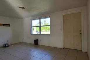 8289 Pelican Rd, Englewood, FL 34224 - Photo 11
