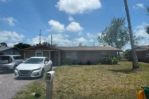 8289 Pelican Rd, Englewood, FL 34224 - Photo 1