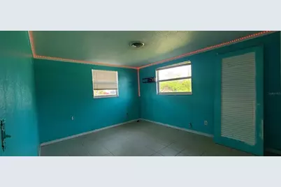 8289 Pelican Road, Englewood, FL 34224 - Photo 15