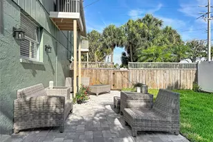 202 Peacock Ln, Holmes Beach, FL 34217 - Photo 37